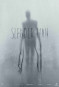 náhled Slender Man - Blu-ray dovoz