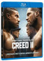 náhled Creed II - Blu-ray