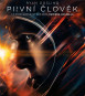 náhled První člověk - 4K Ultra HD Blu-ray