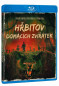 náhled Hřbitov domácích zvířátek - Blu-ray