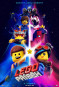 náhled LEGO příběh 2 - Blu-ray