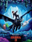 náhled Jak vycvičit draka 3 - Blu-ray