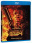 náhled Hellboy (2019) - Blu-ray