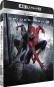náhled Spider-Man 3 - 4K Ultra HD Blu-ray