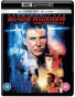 náhled Blade Runner: The Final Cut - 4K UHD Blu-ray (dovoz)