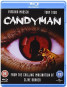 náhled Candyman - Blu-ray