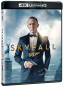 náhled Skyfall - 4K Ultra HD Blu-ray