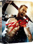 náhled 300: Vzestup říše - Blu-ray 3D + 2D Steelbook (Bez CZ podpory)