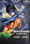 náhled Batman navždy - Blu-ray