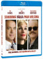 náhled Soukromá válka pana Wilsona - Blu-ray