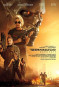 náhled Terminátor: Temný osud - Blu-ray