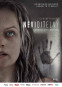 náhled Neviditelný - Blu-ray
