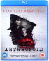 náhled Anthropoid - Blu-ray (bez CZ)