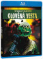 náhled Olověná vesta S.E.- Blu-ray