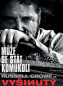 náhled Vyšinutý - Blu-ray