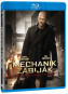 náhled Mechanik zabiják - Blu-ray
