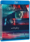 náhled Střípky - Blu-ray