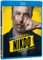 náhled Nikdo - Blu-ray