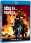 náhled Očista navždy - Blu-ray