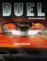 náhled Duel - Blu-ray