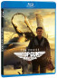 náhled Top Gun: Maverick - Blu-ray
