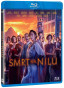 náhled Smrt na Nilu (2022) - Blu-ray
