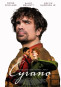náhled Cyrano - Blu-ray