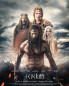 náhled Seveřan - Blu-ray