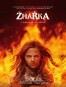 náhled Žhářka - Blu-ray