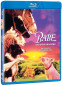 náhled Babe: Galantní prasátko - Blu-ray