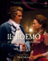 náhled Il Boemo - Blu-ray