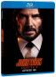 náhled John Wick: Kapitola 4 - Blu-ray