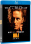 náhled Hra - Blu-ray