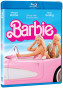 náhled Barbie - Blu-ray