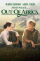 náhled Vzpomínky na Afriku - Blu-ray