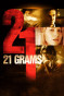 náhled 21 gramů - Blu-ray