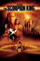 náhled Král Škorpion - Blu-ray