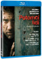 náhled Potomci lidí - Blu-ray