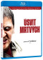 náhled Úsvit mrtvých - Blu-ray režisérská verze