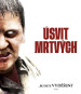 náhled Úsvit mrtvých - Blu-ray režisérská verze