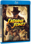 náhled Indiana Jones a nástroj osudu - Blu-ray