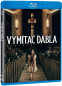 náhled Vymítač ďábla: Znamení víry - Blu-ray
