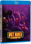 náhled Pět nocí u Freddyho - Blu-ray