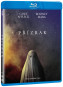 náhled Přízrak - Blu-ray
