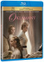 náhled Oklamaný (2017) - Blu-ray