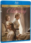 náhled Oklamaný (2017) - Blu-ray