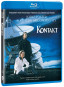 náhled Kontakt - Blu-ray