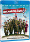 náhled Bačkorová četa - Blu-ray
