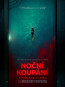 náhled Noční koupání - Blu-ray