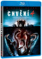náhled Chvění 4: Začátek legendy - Blu-ray